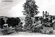 Klosterkirche_05