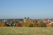 Klosterkirche_15