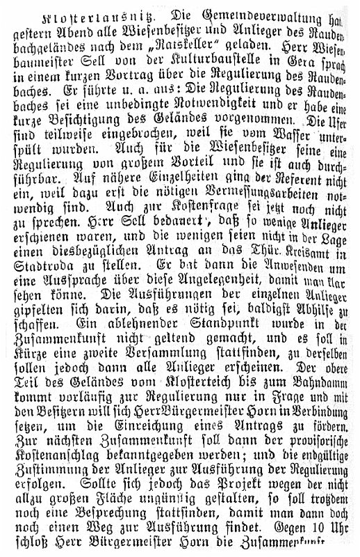 1927-09-27 Kl Regulierung Raudenbach 2