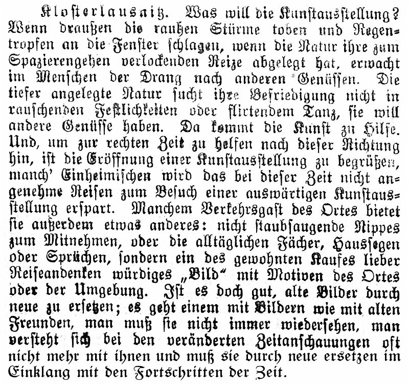 1927-11-13 Kl Kunstausstellung 03