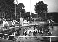 1928_Freibad-12a