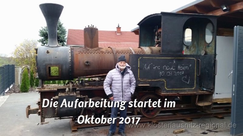 2017-03-10_Aufarbeitung-in-Goessnitz.jpg