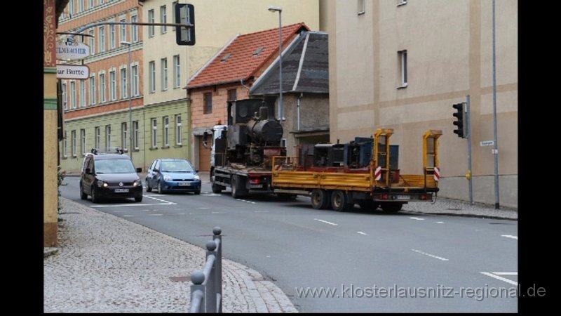 2017-03-10_Loktransport-nach-Goessnitz.jpg