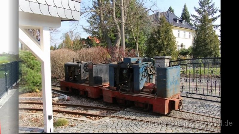 2017-03-10_Unsere-Moorbahnloks-in-Goessnitz.jpg