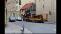 2017-03-10_Loktransport-nach-Goessnitz