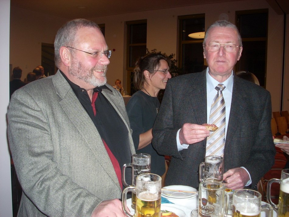 Saaleroeffnung-05.04.2012-01_49