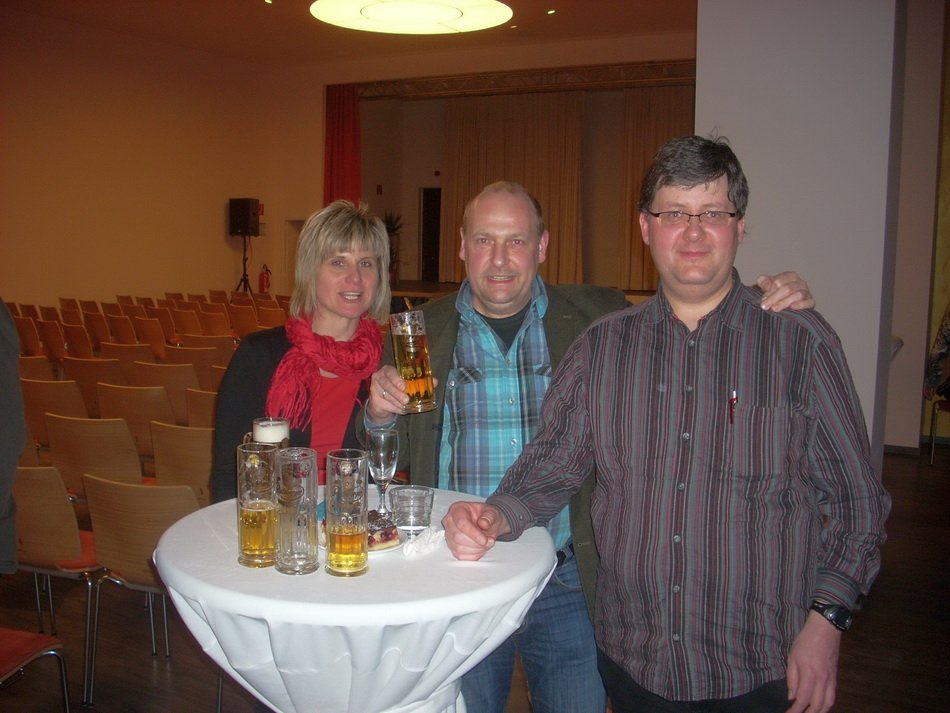 Saaleroeffnung-05.04.2012-01_50