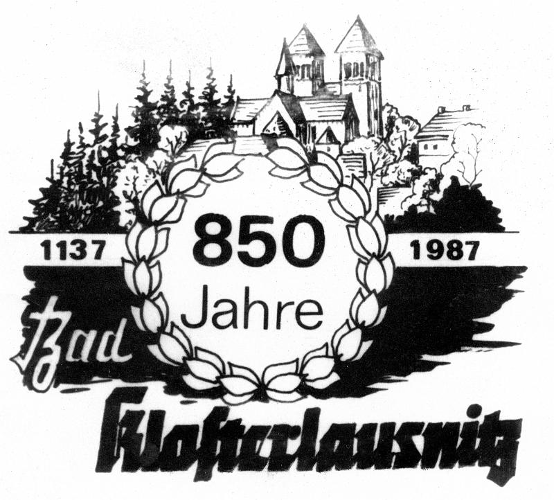 000_Logo-02
