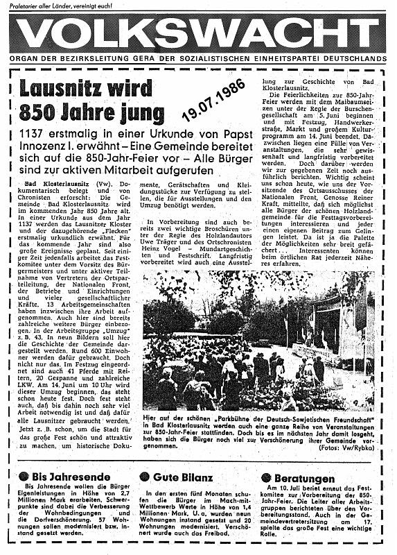 1986-07-19_Volkswacht