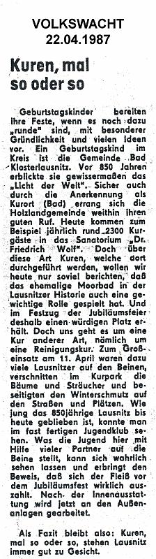 1987-04-22_Volkswacht