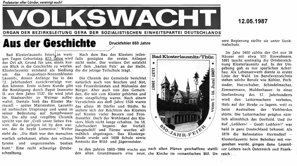 1987-05-12_Volkswacht