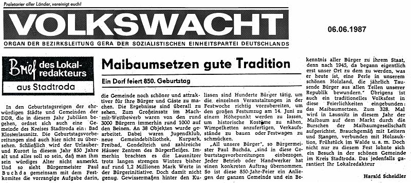 1987-06-06_Volkswacht-2