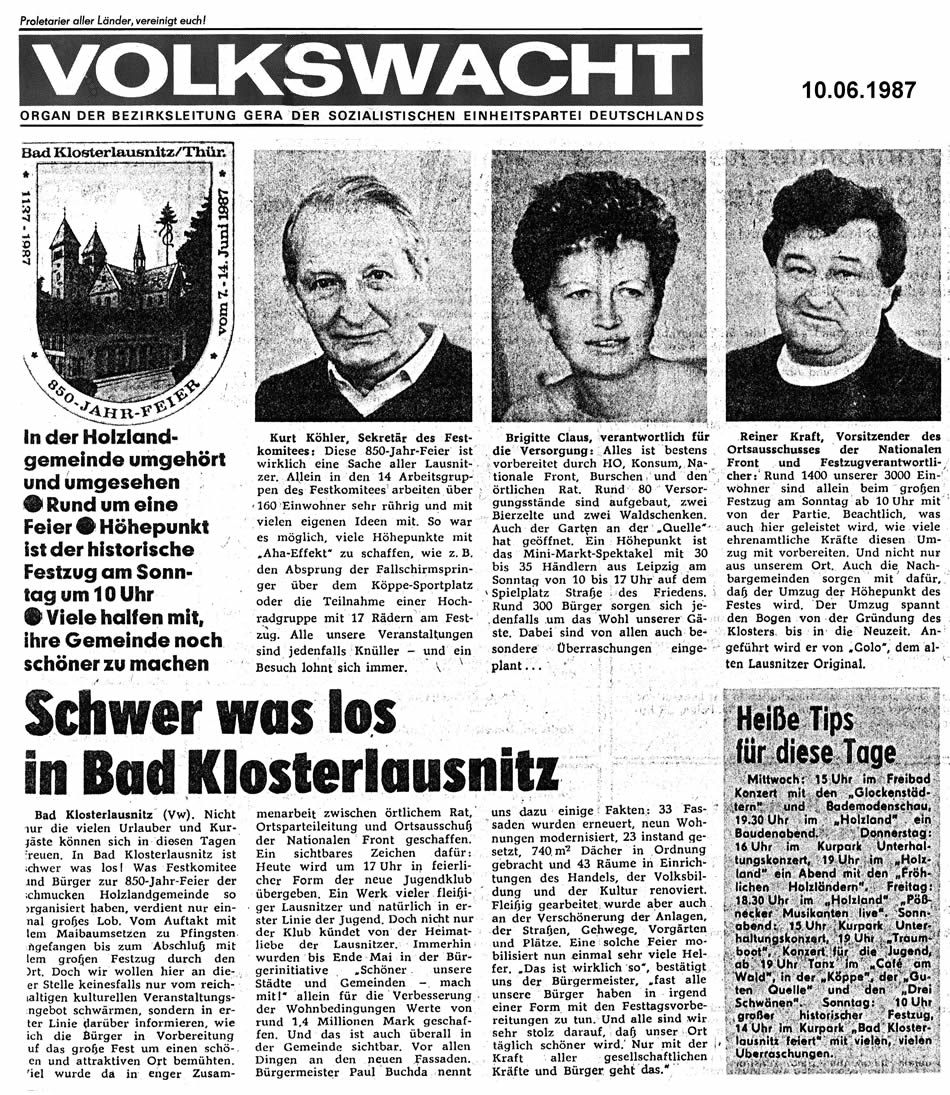 1987-06-10_Volkswacht