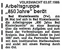 1986-07-03_Volkswacht