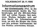 1986-11-26_Volkswacht
