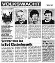 1987-06-10_Volkswacht