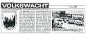 1987-06-11_Volkswacht-2