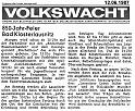 1987-06-12_Volkswacht