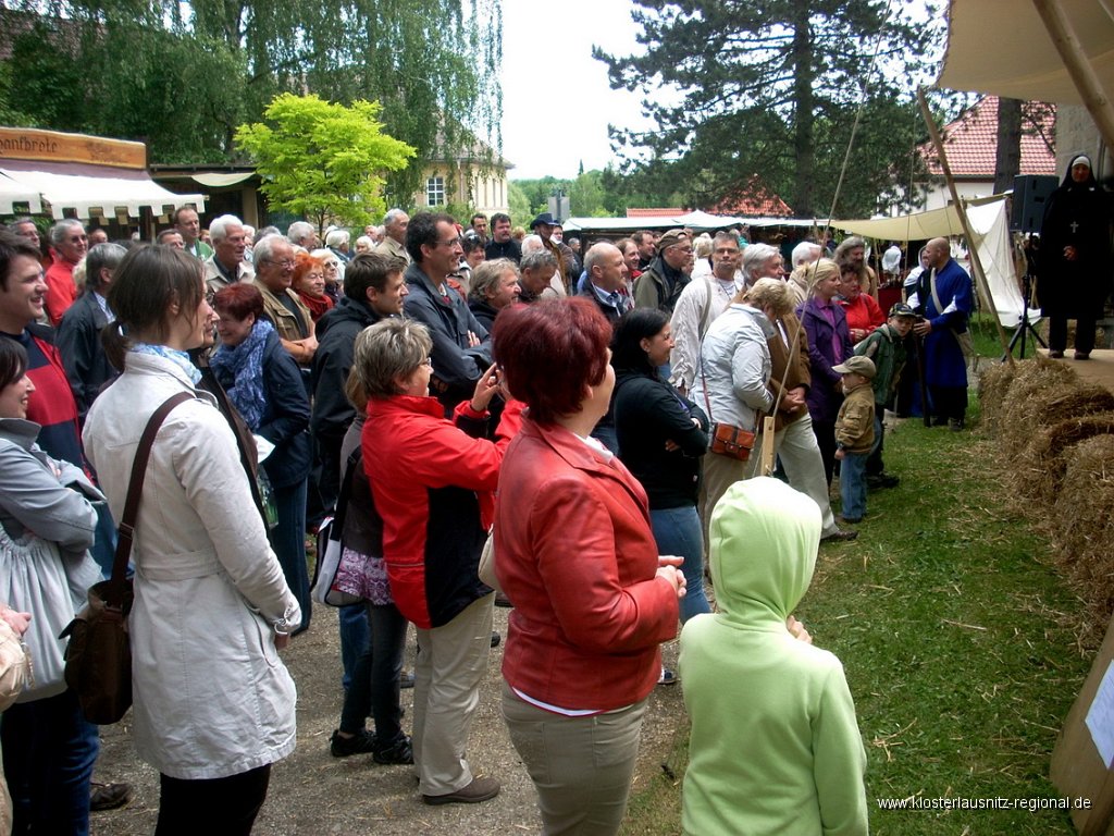 875 Jahre Bad Klosterlausnitz/875 Jahre Bad Klosterlausnitz 019