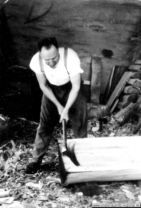 Muldenhauer