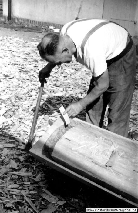 Muldenhauer