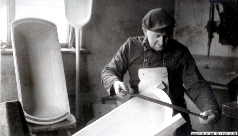 Muldenhauer