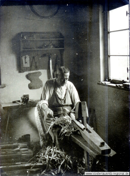 Muldenhauer