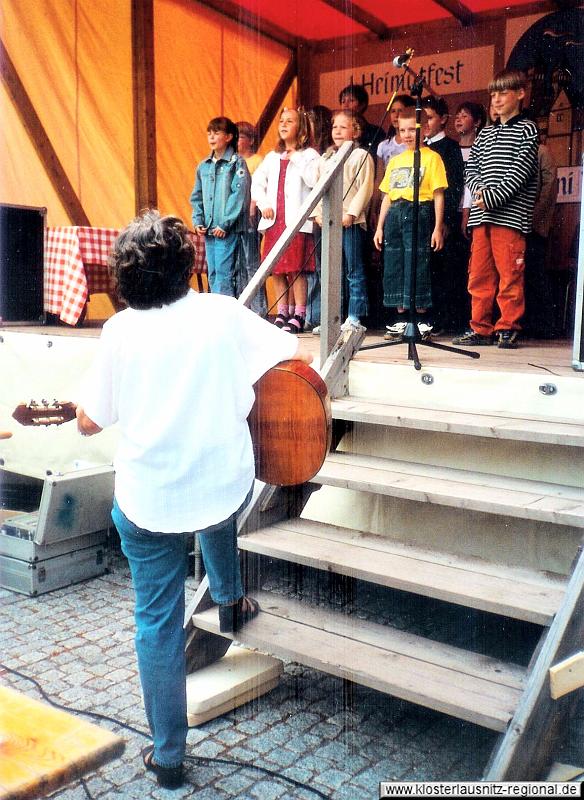 2003_1.Heimatfest-004