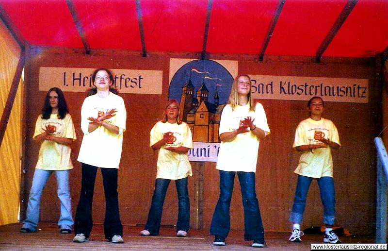 2003_1.Heimatfest-013