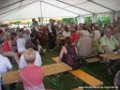 2016-06-25 Heimatfest 28