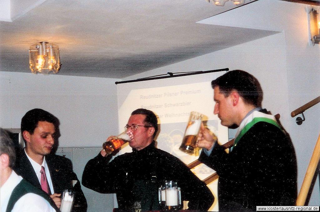 2002-11-06_06_Brauerei_Leipzig