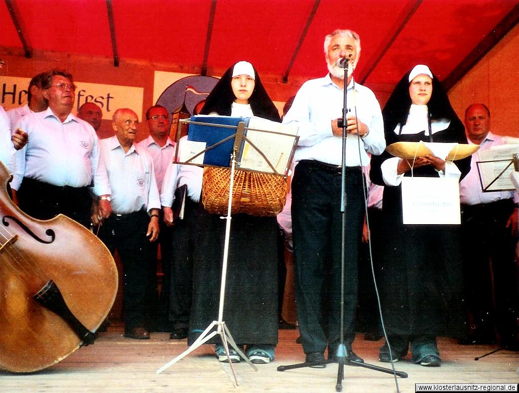 2003-03b_Gesangsverein