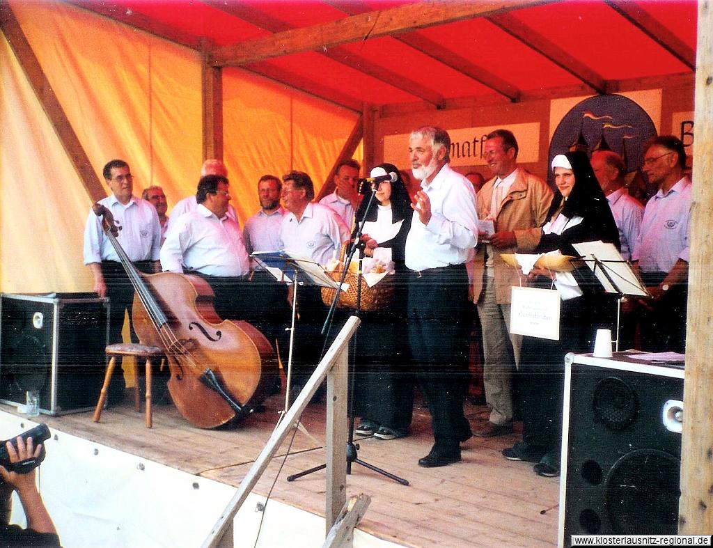 2003-04_Gesangsverein