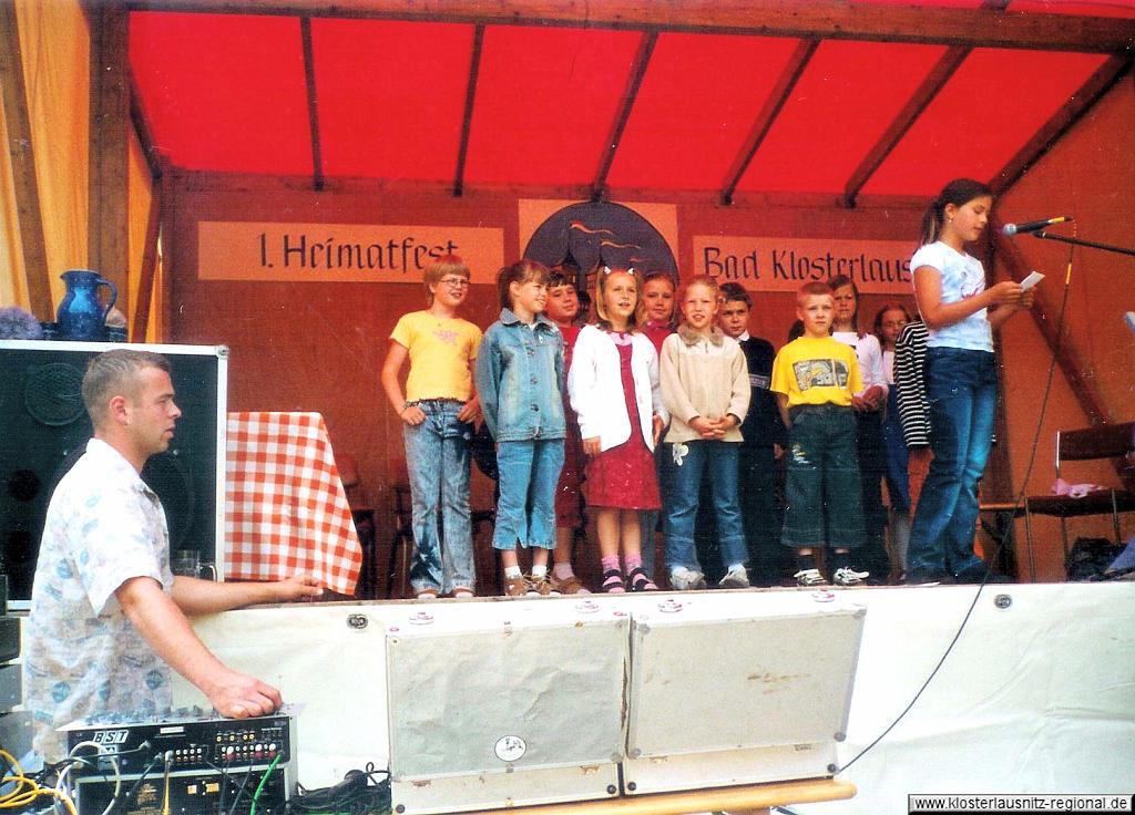 2003-05_Grundschule-1