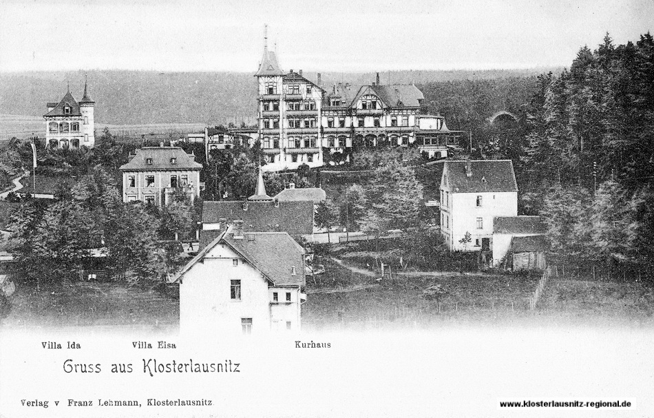1879-03.jpg