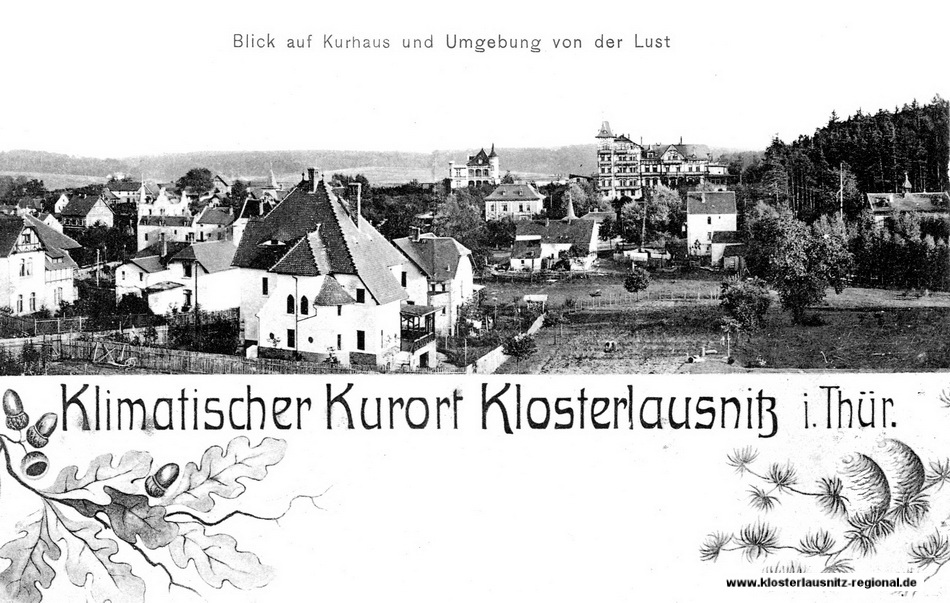 1909-01.jpg
