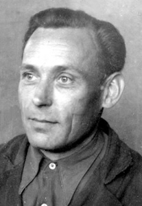 Fritz Löffler 1975