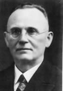 Hermann Patzschke