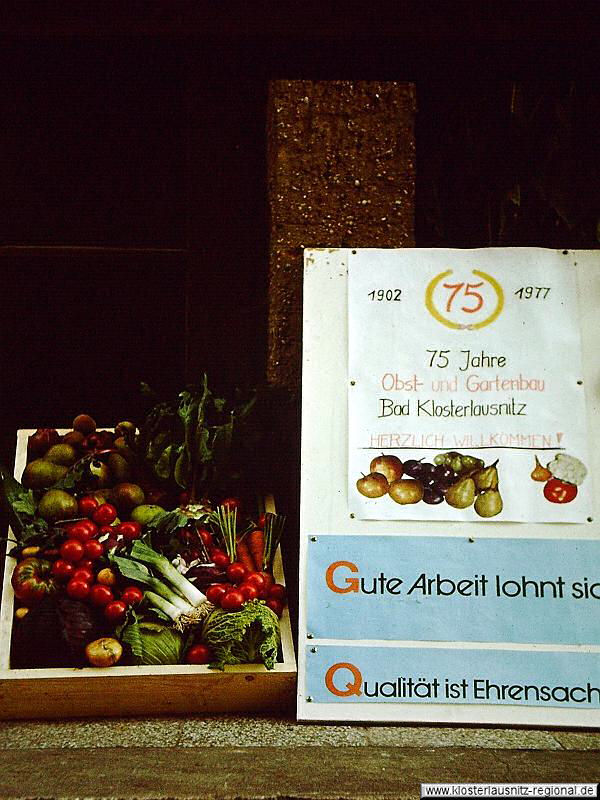 1977_Gartenausstellung-001