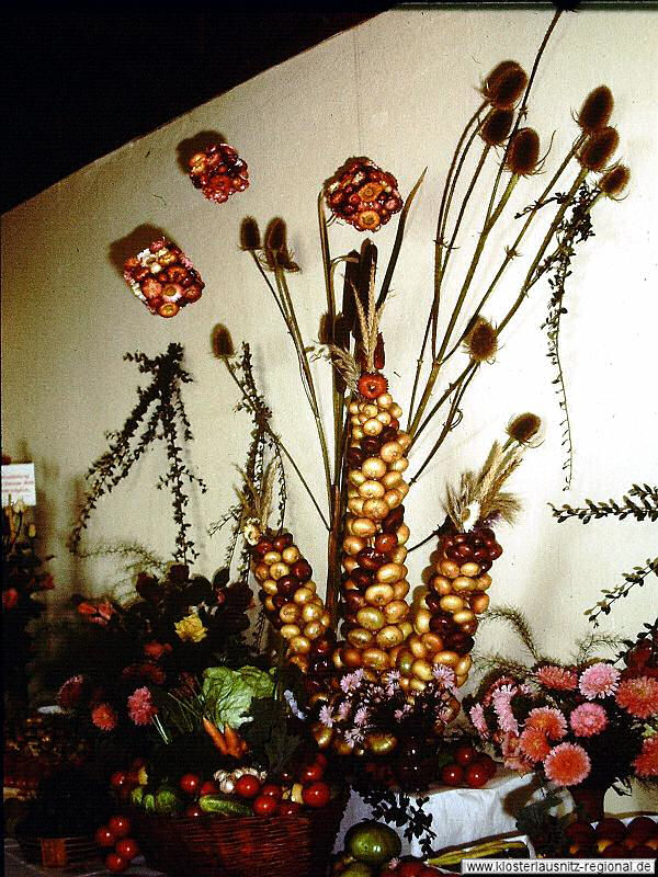 1977_Gartenausstellung-007