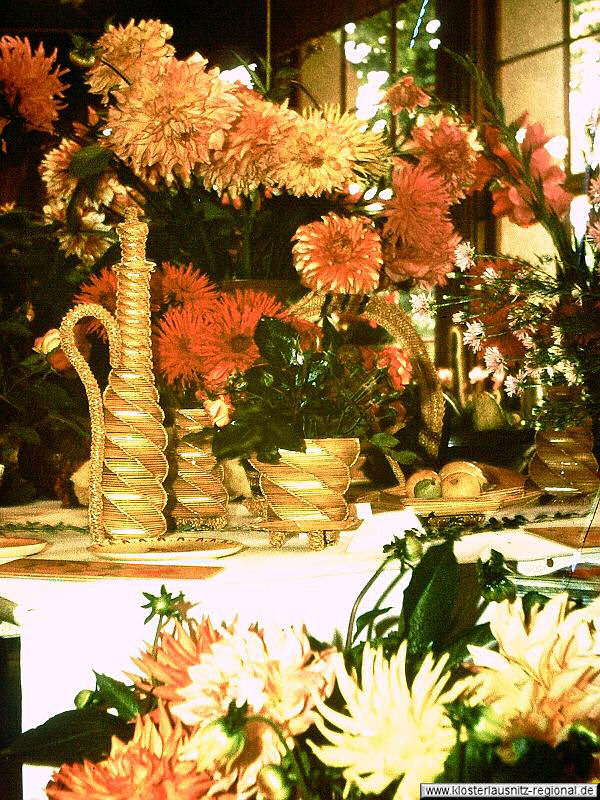 1977_Gartenausstellung-012