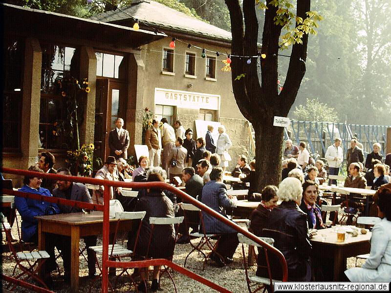 1977_Gartenausstellung-017