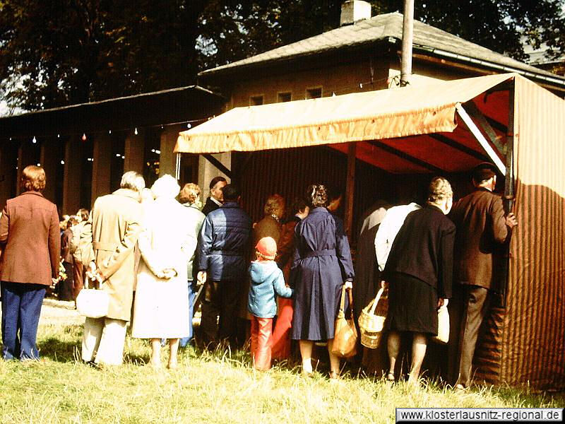 1977_Gartenausstellung-019