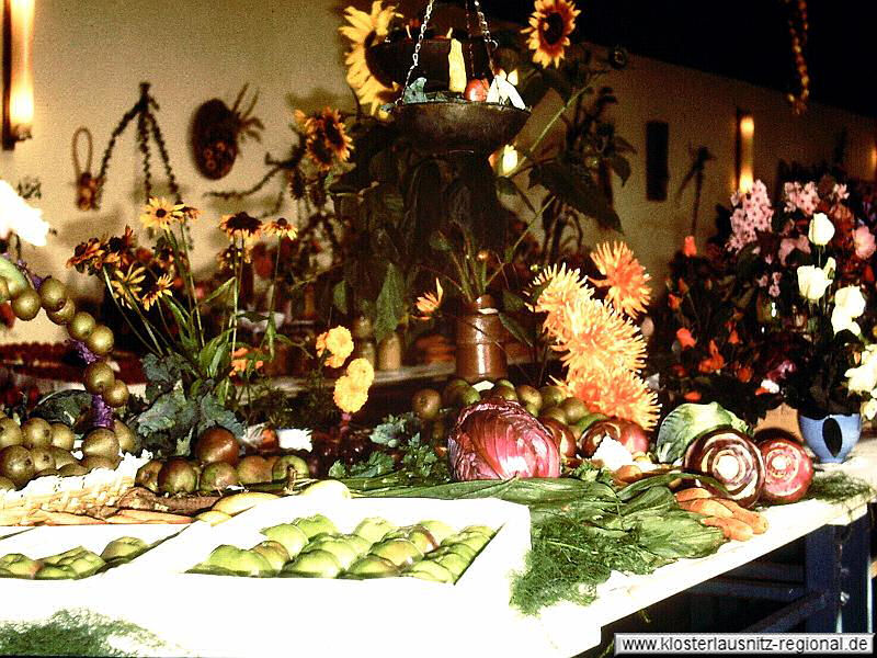 1977_Gartenausstellung-039